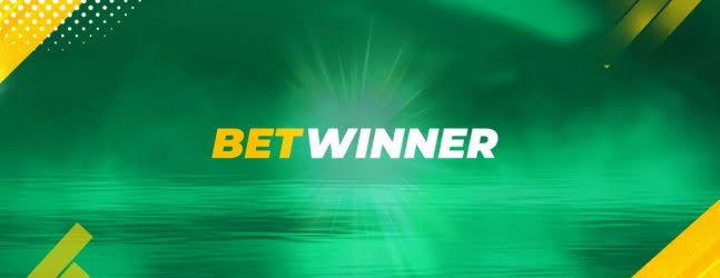 BetWinner Online Betting Platform Your Ultimate Betting Experience 991534630