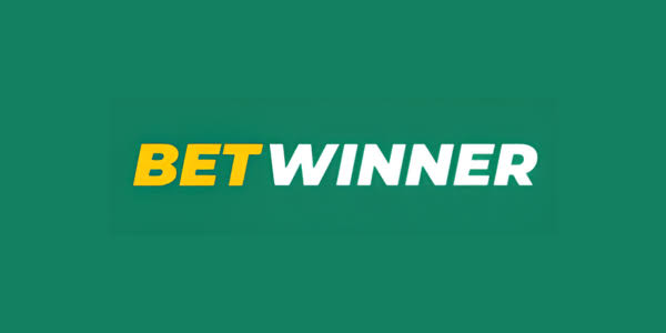 BetWinner Online Betting Platform Your Ultimate Betting Experience 991534630