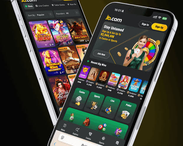 Comprehensive Guide to JB Casino Bonuses 1089970317 Comprehensive Guide to JB Casino Bonuses 1089970317
