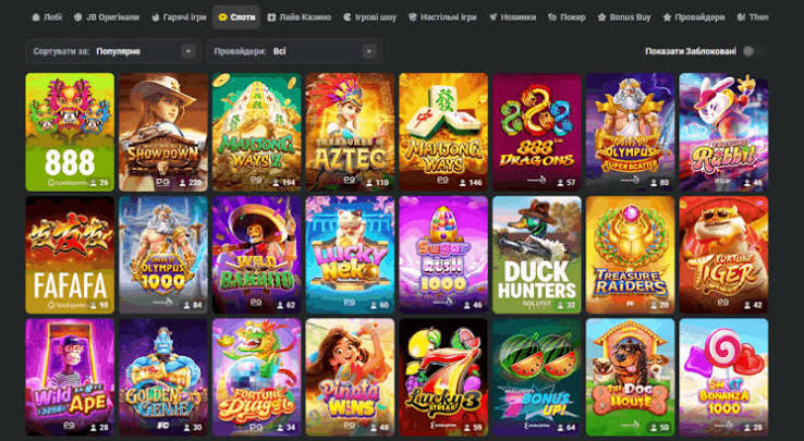 Comprehensive Guide to JB Casino Payment Methods 1056399130 Comprehensive Guide to JB Casino Payment Methods 1056399130