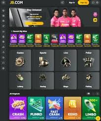 Comprehensive Guide to JB Casino Payment Methods 1056399130 Comprehensive Guide to JB Casino Payment Methods 1056399130