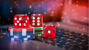 Discover the Excitement of Lady Linda Online Casino UK 1850522441