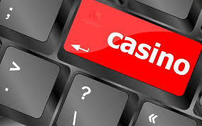 Discover the Exciting World of Lemon Casino 42908380