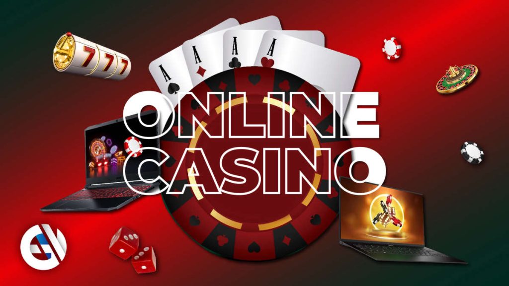Discover the Thrill of Online Casino Lucky Manor Discover the Thrill of Online Casino Lucky Manor
