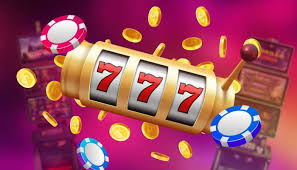Exploring the Best Katana Spin Casino Sister Sites