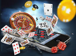 Exploring the World of Online Betting Insights from RTBet Italy 72380349