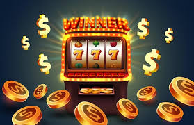 No Gamstop Casino Exploring Your Options for Unrestricted Play