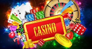 Pusulabet Giriş Güncel Bilgiler 791107520 Pusulabet Giriş Güncel Bilgiler 791107520