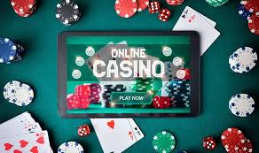 Richy Farmer Casino Online Your Ultimate Gaming Destination -203834276 Richy Farmer Casino Online Your Ultimate Gaming Destination -203834276