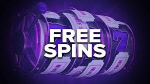 Spin Million Jouw Gids naar Succesvolle Online Gokken Spin Million Jouw Gids naar Succesvolle Online Gokken