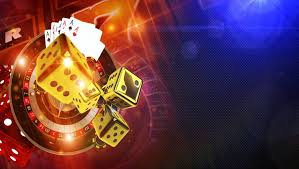 Spin Million Jouw Gids naar Succesvolle Online Gokken Spin Million Jouw Gids naar Succesvolle Online Gokken