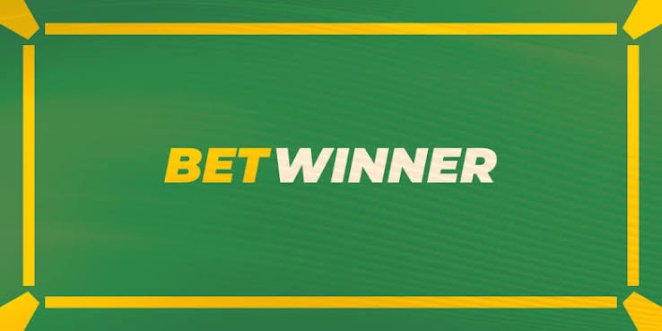 Streamlined BetWinner Login Process A Step-by-Step Guide Streamlined BetWinner Login Process A Step-by-Step Guide