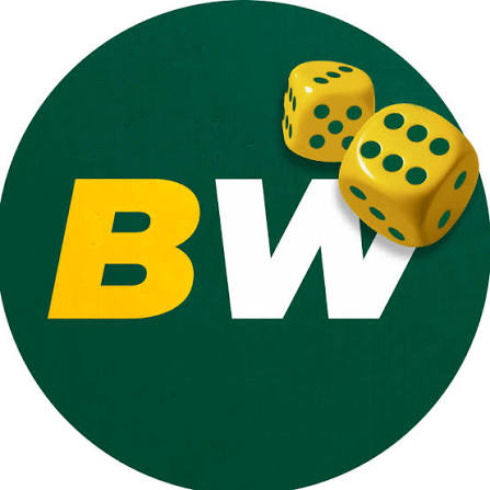 Streamlined BetWinner Login Process A Step-by-Step Guide Streamlined BetWinner Login Process A Step-by-Step Guide