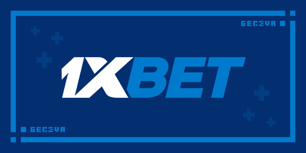 The Ultimate Guide to Online Betting with 1xBet -71185292
