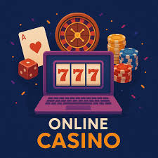 The Ultimate Guide to YegaBet Your Passport to Thrilling Online Betting The Ultimate Guide to YegaBet Your Passport to Thrilling Online Betting