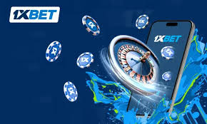 Tout ce que vous devez savoir sur 1xbet en ligne -82476933