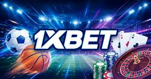Tout ce que vous devez savoir sur 1xbet en ligne -82476933