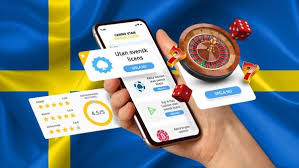 Utländska Casino med Apple Pay En Genomgång av Alternativ och Fördelar
