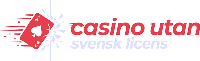 Utländska Casino med Apple Pay En Genomgång av Alternativ och Fördelar