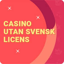 Utländska Casino med Apple Pay En Genomgång av Alternativ och Fördelar