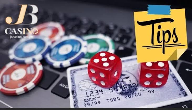 Welcome to JB Casino Pakistan Your Ultimate Gaming Destination