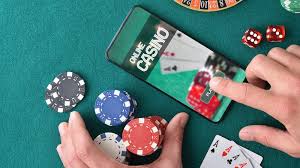 Juegabet La Mejor Experiencia en Apuestas en Línea