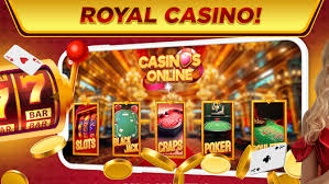 Juegabet La Mejor Experiencia en Apuestas en Línea