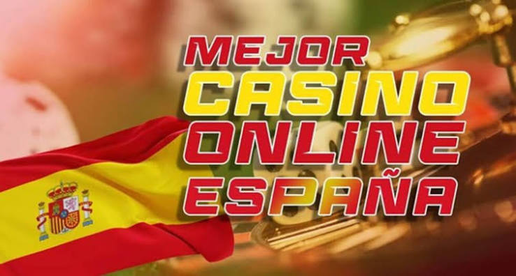 Casino con Bono España 2026 Tu Guía Completa