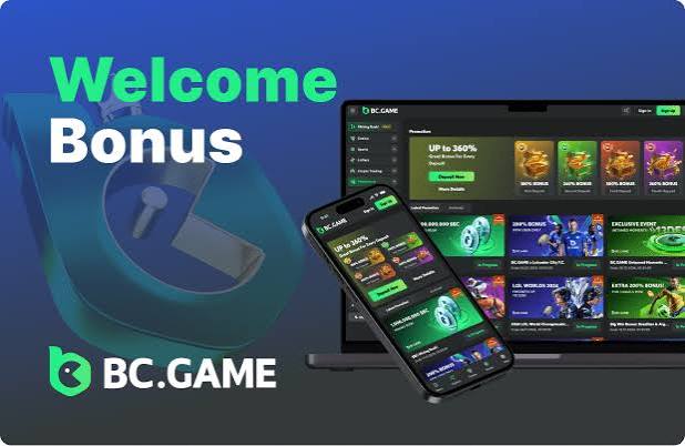 Casino Uden ROFUS No Deposit - Spil Uden Begrænsninger
