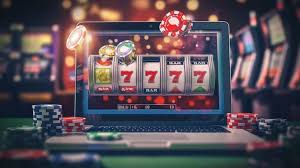 Cool Bet La Nueva Era de las Apuestas en Línea 803970771