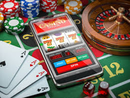 Explore Wino Casino Online Slots The Ultimate Gaming Experience