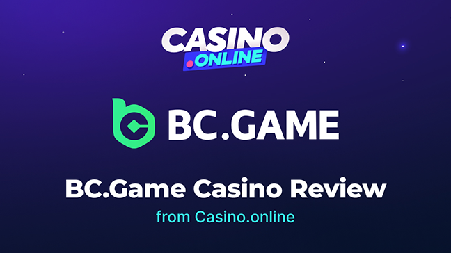 Exploring BC.Game The Premier Online Gaming Platform in Pakistan Exploring BC.Game The Premier Online Gaming Platform in Pakistan