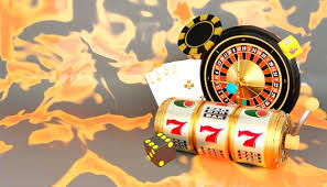 How to Successfully Navigate the Tenobet Casino Registration Process