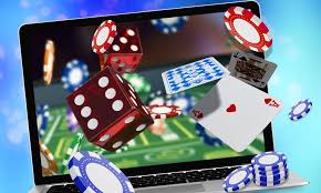 How to Successfully Navigate the Tenobet Casino Registration Process
