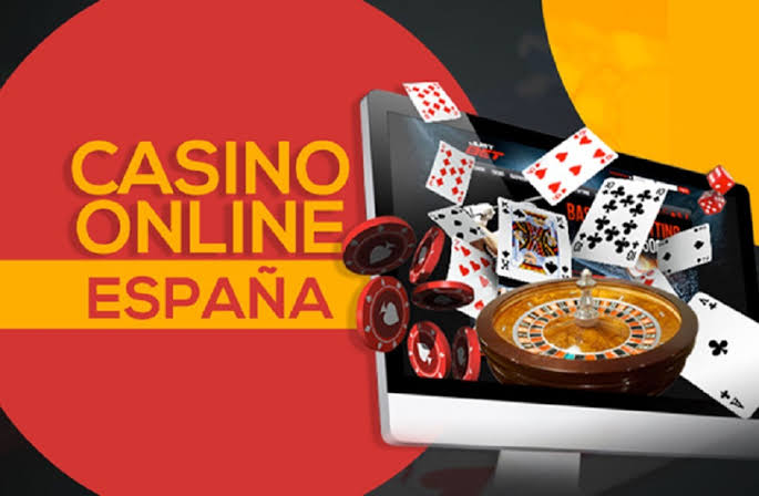 Juegos de Casino Online en España Tendencias y Novedades para 2026