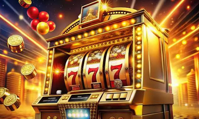 Αξιολογήσεις Online Casino Live Οδηγός για Επιτυχία 457844490