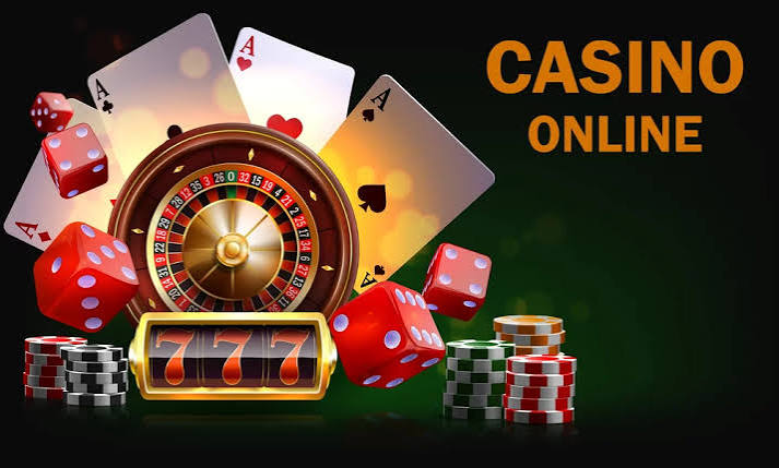 Αξιολογήσεις Online Casino Live Οδηγός για Επιτυχία 457844490