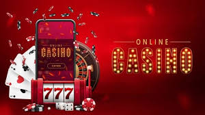 Online Casino mit 5 Euro Einzahlung Einsteigerfreundliche Optionen