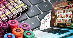 Ontdek de Opwindende Wereld van Lizaro Casino -1215046916 Ontdek de Opwindende Wereld van Lizaro Casino -1215046916
