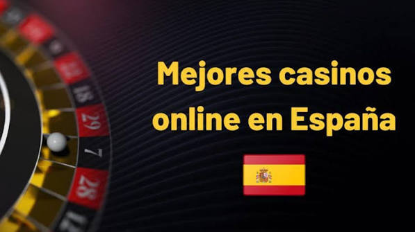 Poker Casino 2026 Juega Gratis y Gana en Línea Poker Casino 2026 Juega Gratis y Gana en Línea