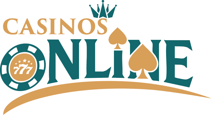 Poker Casino 2026 Juega Gratis y Gana en Línea Poker Casino 2026 Juega Gratis y Gana en Línea