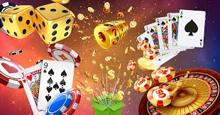 Step-by-Step Guide to the Tropical Wins Casino Registration Process 1055009505