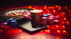 The Exciting World of Casino Slotonights Your Ultimate Gaming Destination