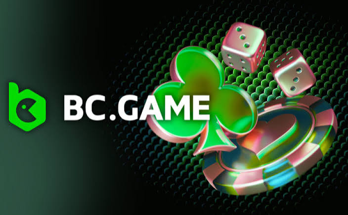 Unlocking the Potential of BC.Game No Deposit Bonus
