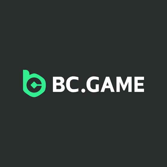 Unlocking the Potential of BC.Game No Deposit Bonus