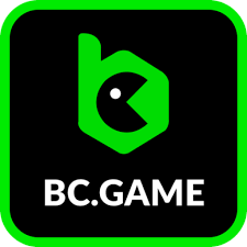 Unlocking the Potential of BC.Game No Deposit Bonus