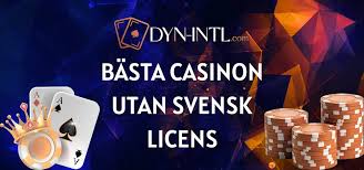 Nordiska Casino En Djupdykning i Norrens Spelvärld 1936414521 Nordiska Casino En Djupdykning i Norrens Spelvärld 1936414521