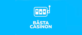 Utländska Casino En Djupdykning i Spelvärlden 1979822428