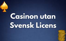 Utländska Casino En Djupdykning i Spelvärlden 1979822428